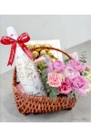 Spring Blossom - APG005