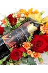 Shiraz Cheers - APG010