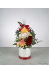 Classic Rose Divine - APG011