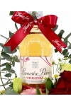 Classic Rose Divine - APG011