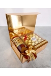 Wonderful in Gold - APG013
