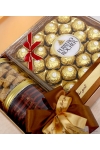 Wonderful in Gold - APG013