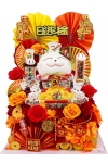Daily Fortune - AGO019 (Very Big)