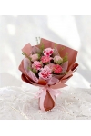 Sakura Embrace - AHB088