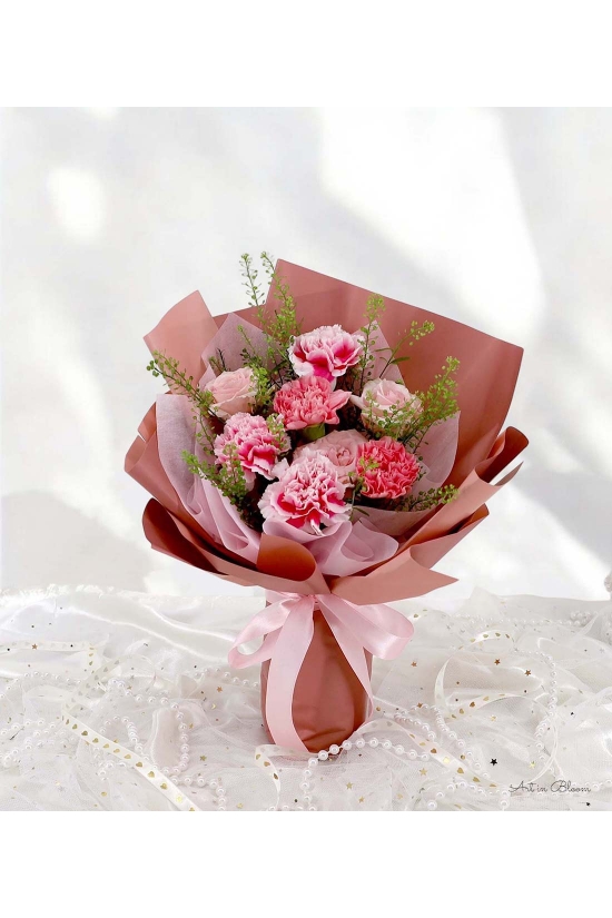 Sakura Embrace - AHB088