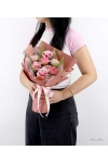 Sakura Embrace - AHB088