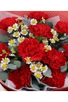 Happy Mother's Day - AHB090