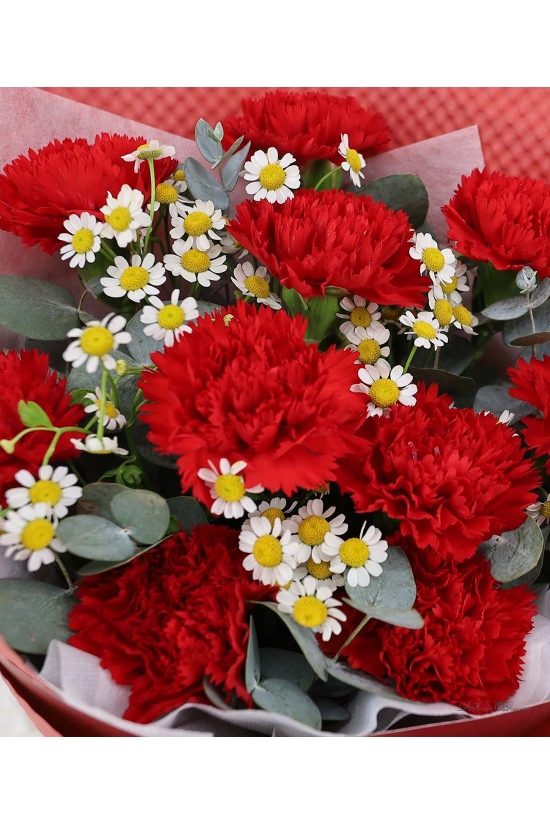 Happy Mother's Day - AHB090