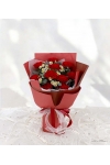 Happy Mother's Day - AHB090