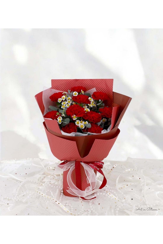 Happy Mother's Day - AHB090