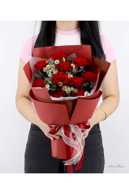 Happy Mother's Day - AHB090