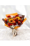 Specially For You - AHB091