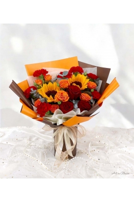 Specially For You - AHB091