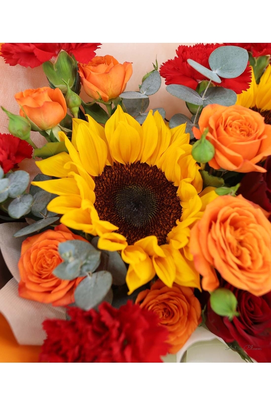 Specially For You - AHB091