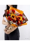 Specially For You - AHB091
