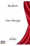 Flourishing Wealth - AGO6002