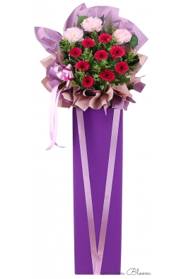 Enchanting - AGO6006