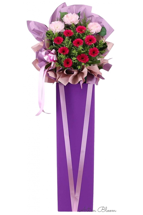 Enchanting - AGO6006