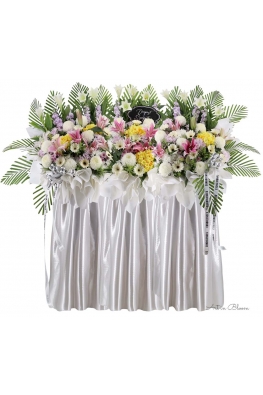 Comfort Condolences - ASW70002