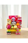 Pink Of Health - AFB011
