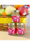 Pink Of Health - AFB011