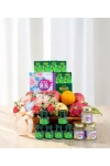 Renewal Delights - AFB014