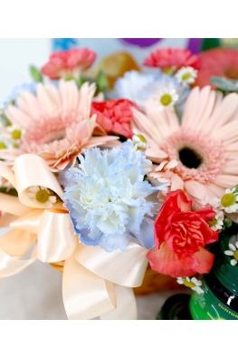 Renewal Delights - AFB014
