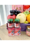 Healthy Soul - AFB028