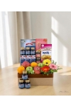 Healthy Choice - AFB026