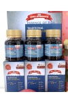 Healthy Choice - AFB026