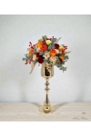 Emperor's Candlesticks - ATA033