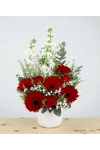 Breeze - ATA034 Red