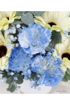 Breeze - ATA034 Blue