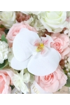 BLUSH MEADOW - ATA035 Pink