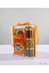 Golden Harvest Hamper - APG015