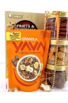 Golden Harvest Hamper - APG015