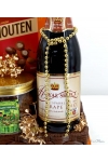 Amber Delight Box - APG016