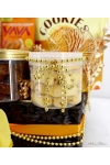 Wholesome Crunch Hamper - APG017