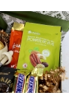 Festive Treats Hamper - APG018