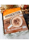 Festive Treats Hamper - APG018