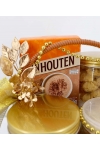 Golden Indulgence Hamper - APG019