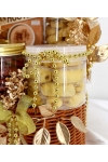 Golden Indulgence Hamper - APG019