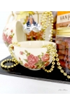 Golden Wishes Hamper - APG021