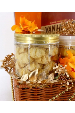 Bliss Gift Box - APG022