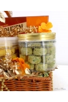 Bliss Gift Box - APG022