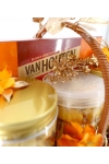 Bliss Gift Box - APG022
