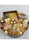 Royal Gold Indulgence - APG023