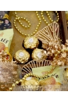 Royal Gold Indulgence - APG023