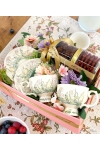 Garden Tea Elegance - APG024