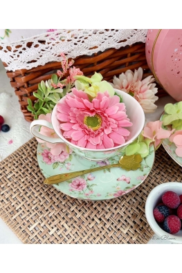 The Blossom Luxe Hamper - APG025